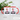 Lieblingstasse Fee personalisiert mit Namen – Tasse in Rot – Ansicht 02 #farbe_rot