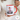 Lieblingstasse Fee personalisiert mit Namen – Tasse in Rot – Ansicht 03 #farbe_rot