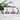Lieblingstasse Fee personalisiert mit Namen – Tasse in Schwarz – Ansicht 02 #farbe_schwarz
