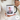 Lieblingstasse Fee personalisiert mit Namen – Tasse in Schwarz – Ansicht 03 #farbe_schwarz
