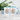 Lieblingstasse Waldtiere personalisiert mit Namen – Tasse in Blau – Ansicht 02 #farbe_blau