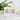 Lieblingstasse Waldtiere personalisiert mit Namen – Tasse in Gelb – Ansicht 02 #farbe_gelb