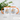 Lieblingstasse Waldtiere personalisiert mit Namen – Tasse in Orange mit Geschenkkarton – Ansicht 02 #farbe_orange