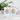 Lieblingstasse Waldtiere personalisiert mit Namen – Tasse in Rosa – Ansicht 02 #farbe_rosa
