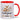 Lieblingstasse Waldtiere personalisiert mit Namen – Tasse in Rot – Ansicht 01 #farbe_rot