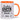 Endlich Schulkind mit Tafel personalisiert mit Namen – Tasse in Orange – Ansicht 01 #farbe_orange
