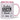 Endlich Schulkind mit Tafel personalisiert mit Namen – Tasse in Rosa – Ansicht 01 #farbe_rosa