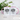 Endlich Schulkind mit Tafel personalisiert mit Namen – Tasse in Rosa – Ansicht 02 #farbe_rosa