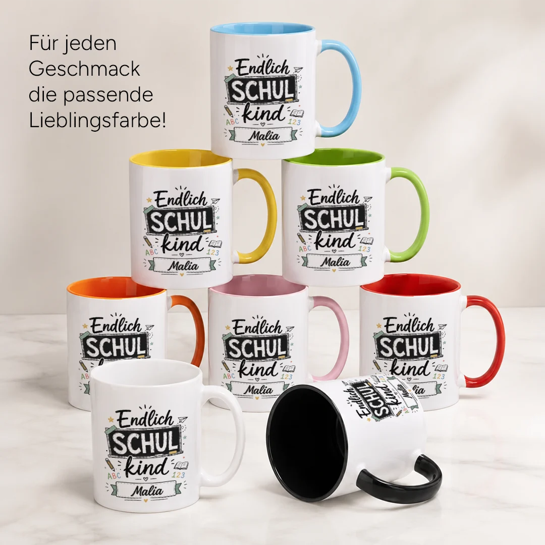 Im Geschenkkarton direkt verschenken