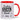 Endlich Schulkind mit Tafel personalisiert mit Namen – Tasse in Rot – Ansicht 01 #farbe_rot