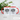 Endlich Schulkind mit Tafel personalisiert mit Namen – Tasse in Rot – Ansicht 02 #farbe_rot