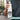 Weiße Thermosflasche mit Spruch für Lieblingsmenschen unterwegs #farbe_weiss
