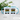 Endlich Schulkind personalisiert mit Namen – Tasse in Blau – Ansicht 02 #farbe_blau