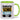 Endlich Schulkind personalisiert mit Namen – Tasse in Grün – Ansicht 01 #farbe_gruen