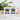 Endlich Schulkind personalisiert mit Namen – Tasse in Orange – Ansicht 02 #farbe_orange
