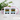 Endlich Schulkind personalisiert mit Namen – Tasse in Rosa – Ansicht 02 #farbe_rosa