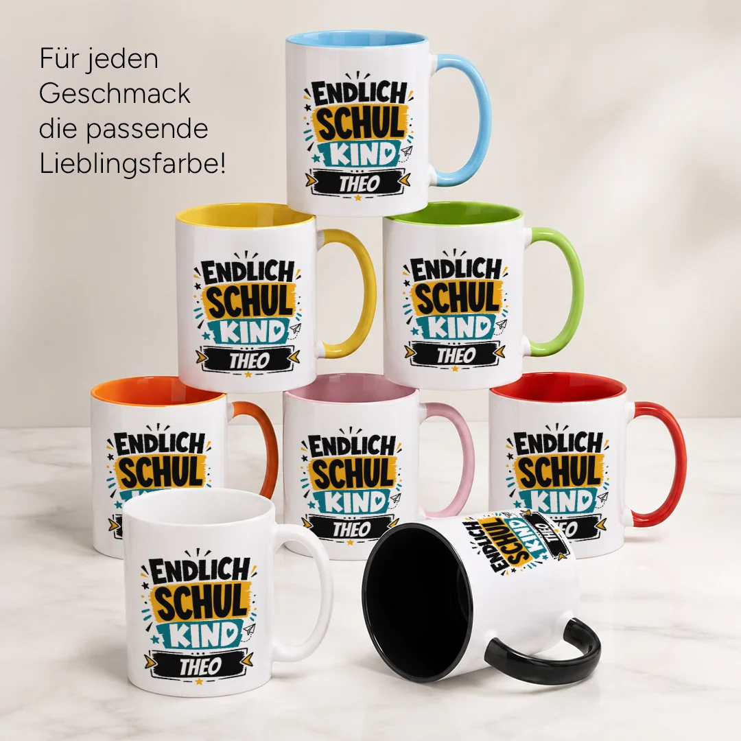 Im Geschenkkarton direkt verschenken