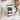 Endlich Schulkind personalisiert mit Namen – Tasse in Schwarz – Ansicht 03 #farbe_schwarz