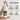Thermosflasche aus Edelstahl – Material und Produkteigenschaften #farbe_weiss