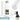 Weiße 500-ml-Thermosflasche – Flasche, Boden und Verschluss im Detail #farbe_weiss