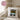 Endlich Schulkind – mit Name personalisiert – Kissen in Rosa – Wohnbeispiel #farbe_rosa