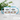 Lieblingstasse Bauernhof personalisiert mit Namen – Tasse in Blau – Ansicht 02 #farbe_blau