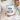 Lieblingstasse Bauernhof personalisiert mit Namen – Tasse in Blau – Ansicht 03 #farbe_blau