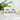 Lieblingstasse Bauernhof personalisiert mit Namen – Tasse in Gelb – Ansicht 02 #farbe_gelb