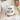 Lieblingstasse Bauernhof personalisiert mit Namen – Tasse in Gelb mit Geschenkkarton – Ansicht 03 #farbe_gelb