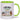 Lieblingstasse Bauernhof personalisiert mit Namen – Tasse in Grün – Ansicht 01 #farbe_gruen