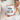 Lieblingstasse Bauernhof personalisiert mit Namen – Tasse in Orange – Ansicht 03 #farbe_orange