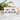 Lieblingstasse Bauernhof personalisiert mit Namen – Tasse in Orange mit Geschenkkarton – Ansicht 02 #farbe_orange