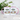 Lieblingstasse Bauernhof personalisiert mit Namen – Tasse in Rosa – Ansicht 02 #farbe_rosa