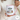 Lieblingstasse Bauernhof personalisiert mit Namen – Tasse in Rosa mit Geschenkkarton – Ansicht 03 #farbe_rosa