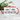 Lieblingstasse Bauernhof personalisiert mit Namen – Tasse in Rot – Ansicht 02 #farbe_rot