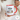 Lieblingstasse Bauernhof personalisiert mit Namen – Tasse in Rot – Ansicht 03 #farbe_rot