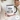 Lieblingstasse Bauernhof personalisiert mit Namen – Tasse in Schwarz – Ansicht 03 #farbe_schwarz
