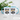 Ich hab gekocht es gibt Kaffee – Tasse in Blau mit Geschenkkarton – Ansicht 02 #farbe_blau