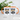 Ich hab gekocht es gibt Kaffee – Tasse in Orange mit Geschenkkarton – Ansicht 02 #farbe_orange