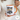 Ich hab gekocht es gibt Kaffee – Tasse in Orange mit Geschenkkarton – Ansicht 03 #farbe_orange