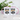 Ich hab gekocht es gibt Kaffee – Tasse in Rosa mit Geschenkkarton – Ansicht 02 #farbe_rosa