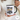 Ich hab gekocht es gibt Kaffee – Tasse in Schwarz – Ansicht 03 #farbe_schwarz