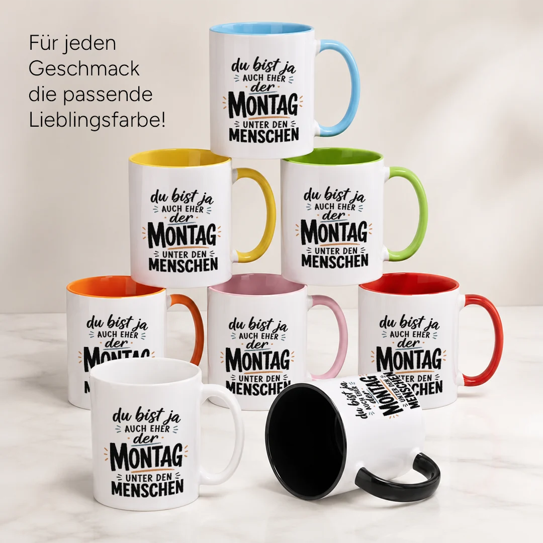 Im Geschenkkarton direkt verschenken