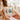Du bist ja auch eher der Montag unter den Menschen – Tasse in Grün mit Geschenkkarton – Ansicht 05 #farbe_gruen