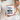Du bist ja auch eher der Montag unter den Menschen – Tasse in Orange – Ansicht 03 #farbe_orange