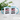 Nett kann ich auch – Tasse in Blau – Ansicht 02 #farbe_blau