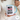 Nett kann ich auch – Tasse in Blau mit Geschenkkarton – Ansicht 03 #farbe_blau