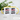 Nett kann ich auch – Tasse in Gelb mit Geschenkkarton – Ansicht 02 #farbe_gelb