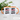 Nett kann ich auch – Tasse in Orange – Ansicht 02 #farbe_orange