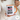 Nett kann ich auch – Tasse in Orange – Ansicht 03 #farbe_orange